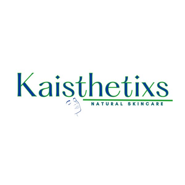 Kaisthetixs Natural Skin Food