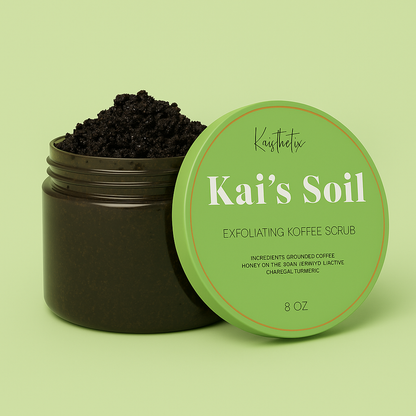 Oily Skin Kit